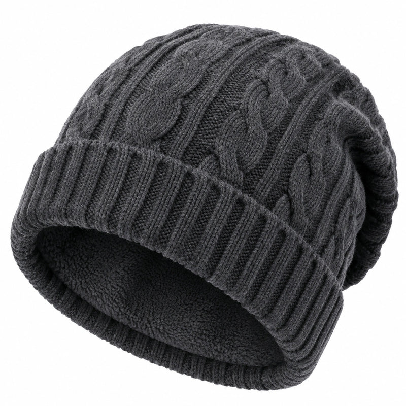 Bonnet